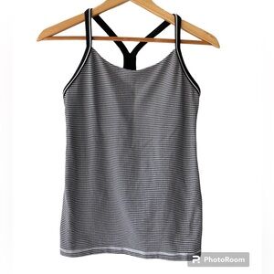 Lululemon Top, Size S